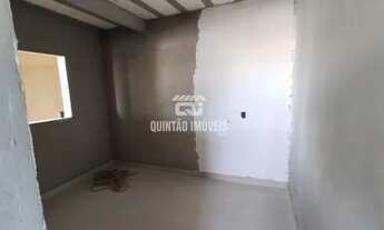 Imagem 7: Casa para aluguel, 04 quartos, 02 suítes, 02 vagas, GLORIA - Contagem/MG