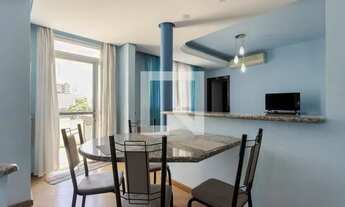 Imagem 7: Apartamento à Venda - Floresta, 2 Quartos, 80 m2