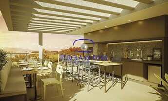 Imagem 7: APARTAMENTO RESIDENCIAL em FLORIANÓPOLIS - SC, CACUPÉ