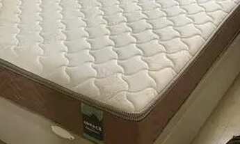 Imagem 7: Próximo do Center Vale, apto mobiliado com 2 dorms