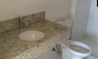 Imagem 7: Cobertura em Icaraí - Niterói