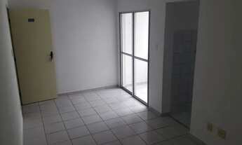 Imagem 2: ALUGA-SE APT NO COND. PORTO ATLANTICO