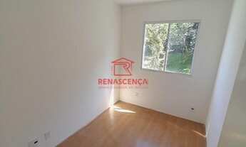 Imagem 7: Ótimo apartamento na Taquara!