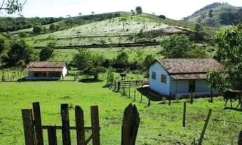 Imagem 5: JM - CHÁCARAS SIMPLES DISPONÍVEIS EM LAURO DE FREITAS