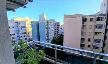 Imagem 2: Apartamento em Centro