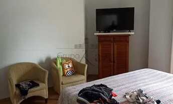 Imagem 7: Casa Condomínio em São José dos Campos