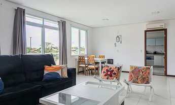 Imagem 5: Apartamento de 4 dormitorios no Canto da Lagoa