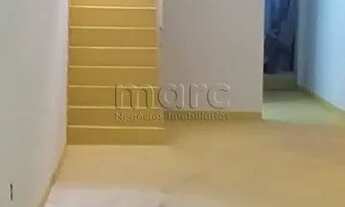 Imagem 2: SAO PAULO - Casa Comercial - CAMBUCI