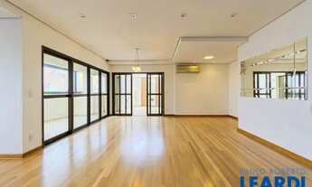 Imagem 2: COBERTURA - MIRANDÓPOLIS - SP