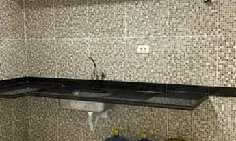 Imagem 6: Apartamento grande em jardim atlântico