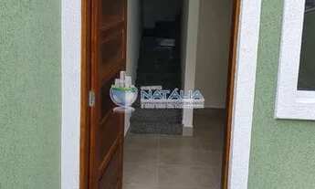 Imagem 3: Sobrado com 2 dorms, Jardim Ponte Rasa, São Paulo - R$ 435 mil, Cod: 65848