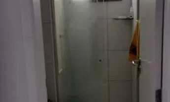 Imagem 6: Caminho dos Ventos 76211