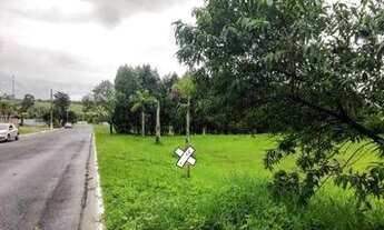 Imagem 2: Terreno em Condomínio para Venda em Itu, Parque Village Castelo