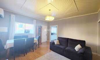 Imagem 7: PORTO ALEGRE - Casa Padrão - Jardim Sao Pedro