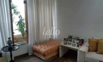 Imagem 7: São Paulo - Casa Padrão - Mooca