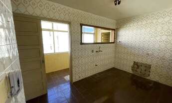 Imagem 4: Apartamento em Boa Vista