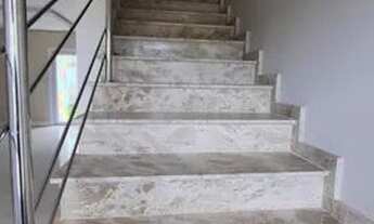 Imagem 4: CANOAS - Casa Padrão - Mont'Serrat