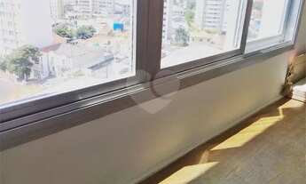 Imagem 2: Pode ser comercial e ou residencial