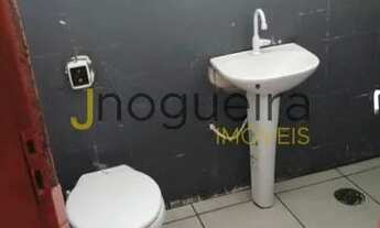 Imagem 5: Salão para alugar, 110 m² por R$ 2.500,00/mês - Veleiros - São Paulo/SP