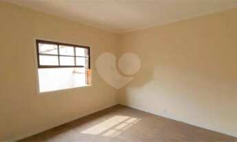 Imagem 3: Sobrado com 2 dormitórios Metrô Parada Inglesa