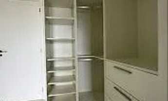 Imagem 7: Apartamento de 259m² no Guararapes