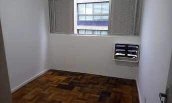 Imagem 3: Apartamento para aluguel com 45 metros quadrados com 2 quartos em Pina - Recife - Pernambu