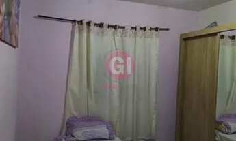 Imagem 6: Apartamento residencial para Venda Jacareí