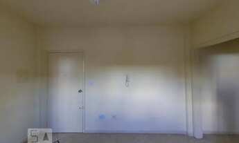 Imagem 5: Apartamento para Aluguel - Menino Deus, 1 Quarto, 39 m2