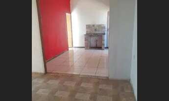 Imagem 2: Casa 2 quartos 700 já incluso água e luz *. z