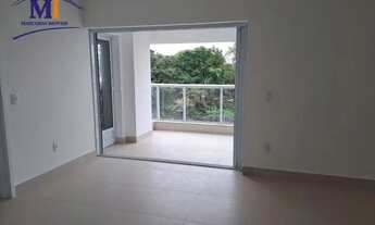 Imagem 4: Apartamento com 3 dormitórios à venda, 115 m² por R$ 1.400.000,00 - Taquaral - Campinas/SP