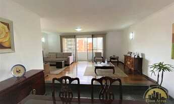 Imagem 6: Apartamento de 3 dormitórios no Gonzaga