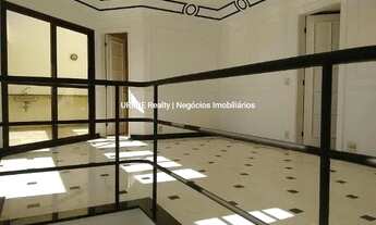 Imagem 2: Cobertura Duplex