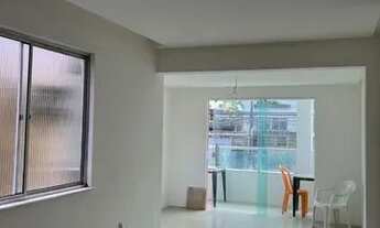 Imagem: Apartamento na ribeira