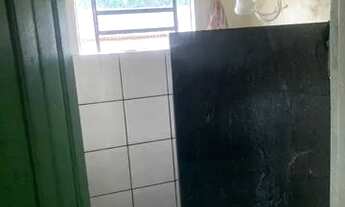 Imagem 5: CASA EM LINHARES