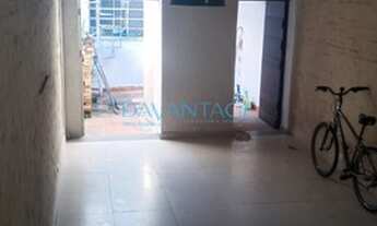 Imagem 2: Casa para locação, Lapa, São Paulo, SP