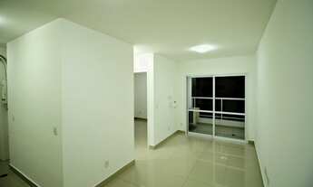 Imagem 5: Apartamento de 1 dormitório novinho,1 vaga na Vila Olimpia