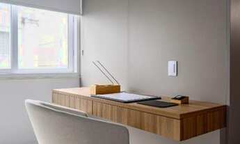 Imagem 6: Apartamento em Ipanema 2 suítes luxuosas, 600 mts da praia, diária R$500