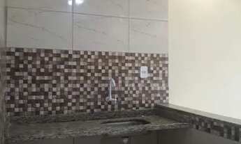 Imagem 3: Alugo Quitinete em Olinda próximo da estação de trem