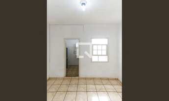 Imagem 5: Casa de Condomínio para Aluguel - Vila Irmaos Arnoni, 1 Quarto, 32 m2