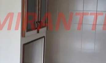 Imagem 9: Apartamento de 70m² com 2 quartos em Santa Terezinha