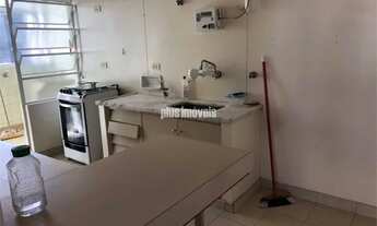 Imagem 7: Apartamento à venda em Cerqueira Cesar