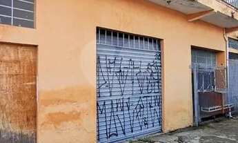 Imagem 4: Terreno a Venda 360 m² Vila Pudente