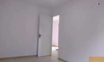 Imagem 5: Apartamento á venda com 2 quartos, 1 vaga, 55 m² - Vila das Belezas