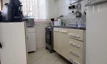 Imagem 6: Sobrado Seminovo, Aceita Financiamento no Jd. Santa Barbara