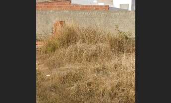 Imagem 5: Lote Rua 04 da Colônia Agrícola 26 de Setembro URGENTE