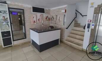 Imagem 4: Apto para venda 1 Dorm de frente no Centro Torres/RS. - AP2219