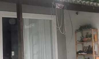 Imagem 9: LIVE VENDE - Imóvel localizado no Serra Grande em Itaipu, em trecho bem arborizado