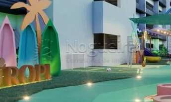 Imagem 6: SP Super Oportunidade no Tropí Eco Residência