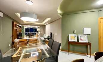 Imagem 6: Apartamento em Centro