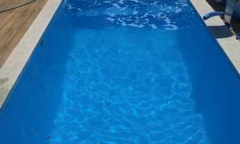 Imagem 2: Casa Próx a Itacimirim. Semana Santa Disponível